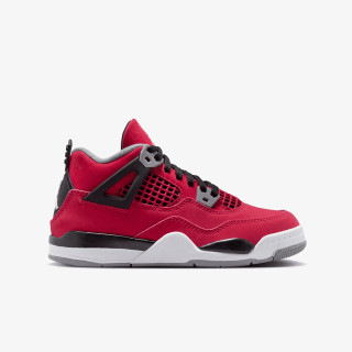 NIKE Patike JORDAN 4 RETRO BP 
