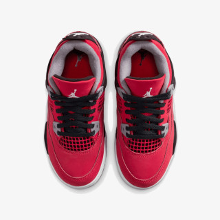 NIKE Patike JORDAN 4 RETRO BP 