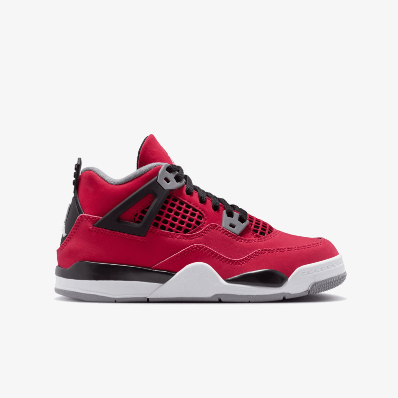 NIKE Patike JORDAN 4 RETRO BP 
