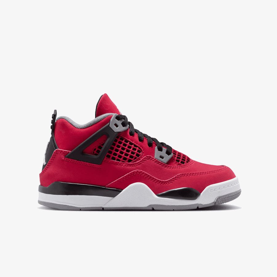 NIKE Patike JORDAN 4 RETRO BP 