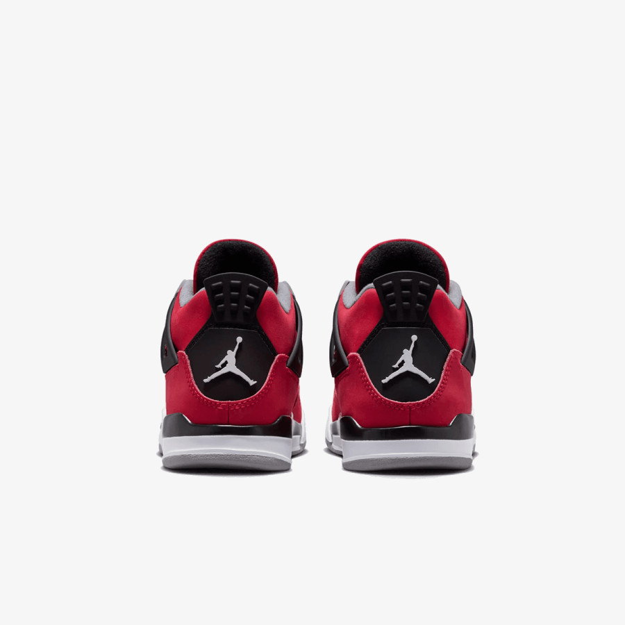 NIKE Patike JORDAN 4 RETRO BP 