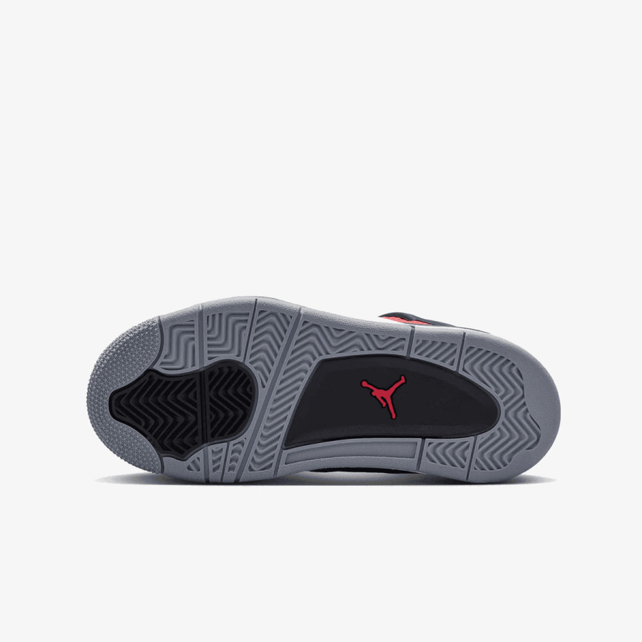 NIKE Patike JORDAN 4 RETRO BP 