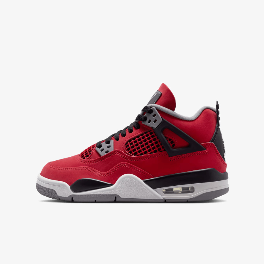 NIKE Patike JORDAN 4 RETRO BP 