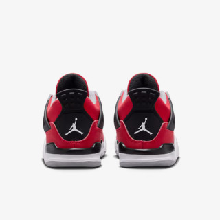NIKE Patike JORDAN 4 RETRO BT 