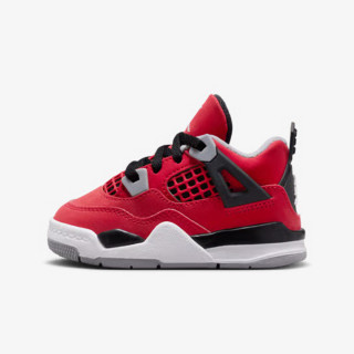 NIKE Patike JORDAN 4 RETRO BT 