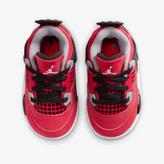 NIKE Patike JORDAN 4 RETRO BT 