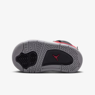 NIKE Patike JORDAN 4 RETRO BT 