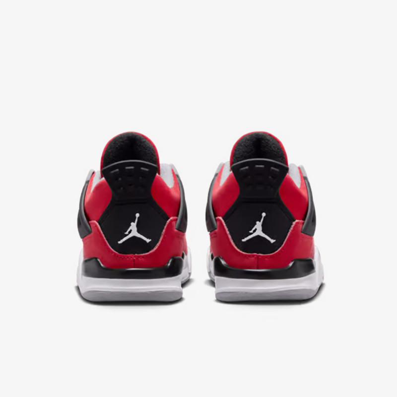NIKE Patike JORDAN 4 RETRO BT 