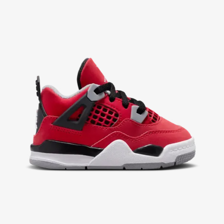 NIKE Patike JORDAN 4 RETRO BT 