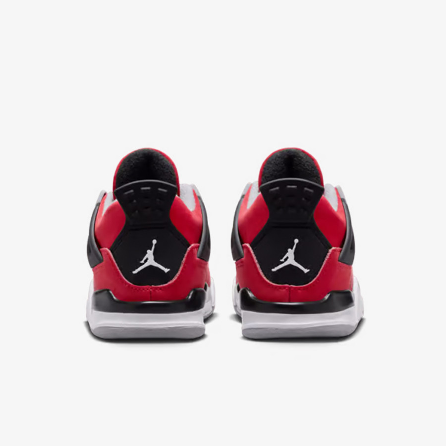 NIKE Patike JORDAN 4 RETRO BT 