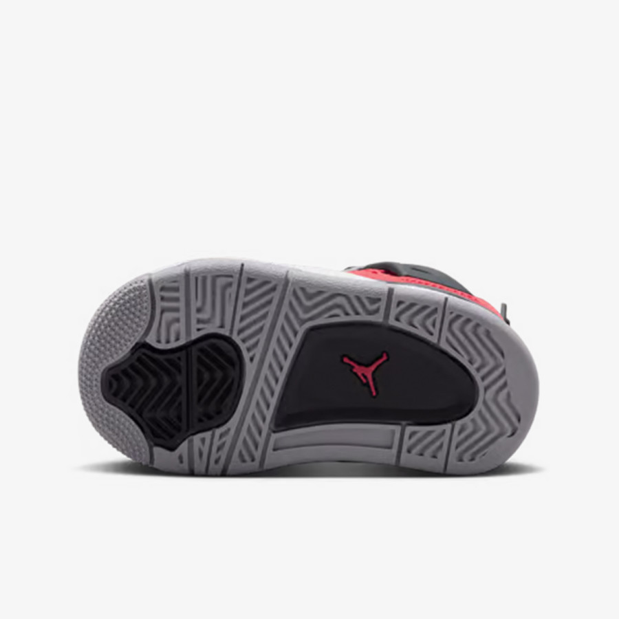 NIKE Patike JORDAN 4 RETRO BT 