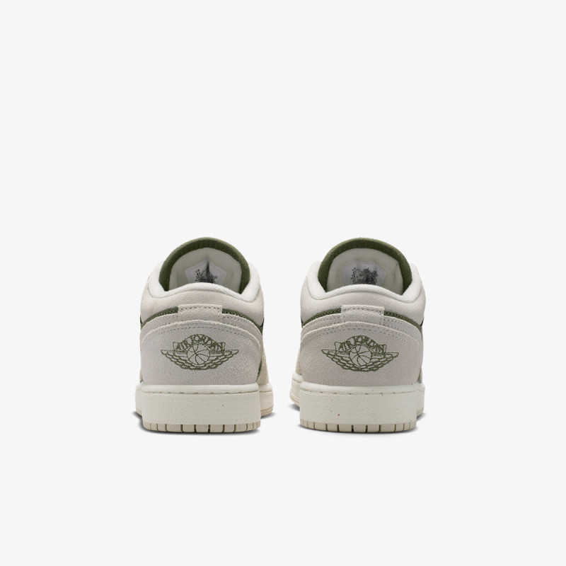 NIKE Patike Air Jordan 1 SE 