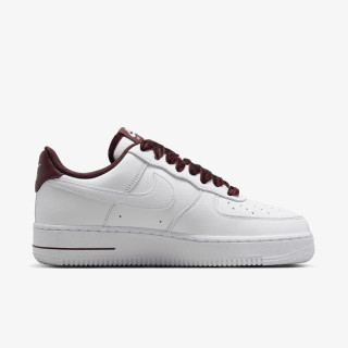 NIKE Patike W AIR FORCE 1 '07 LACE 