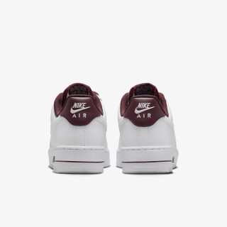 NIKE Patike W AIR FORCE 1 '07 LACE 