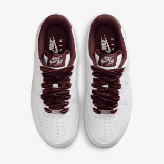 NIKE Patike W AIR FORCE 1 '07 LACE 