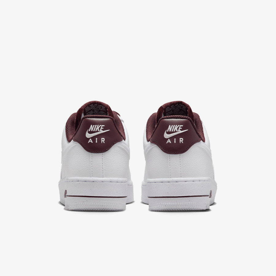 NIKE Patike W AIR FORCE 1 '07 LACE 