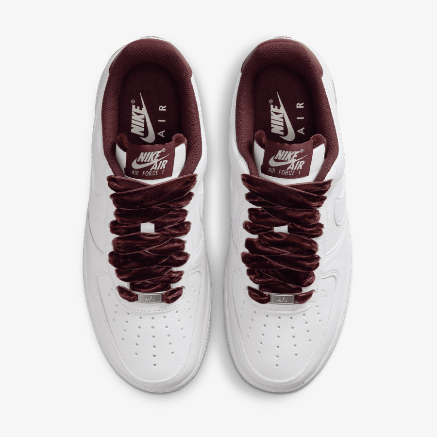 NIKE Patike W AIR FORCE 1 '07 LACE 