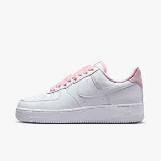 NIKE Patike W AIR FORCE 1 '07 LACE