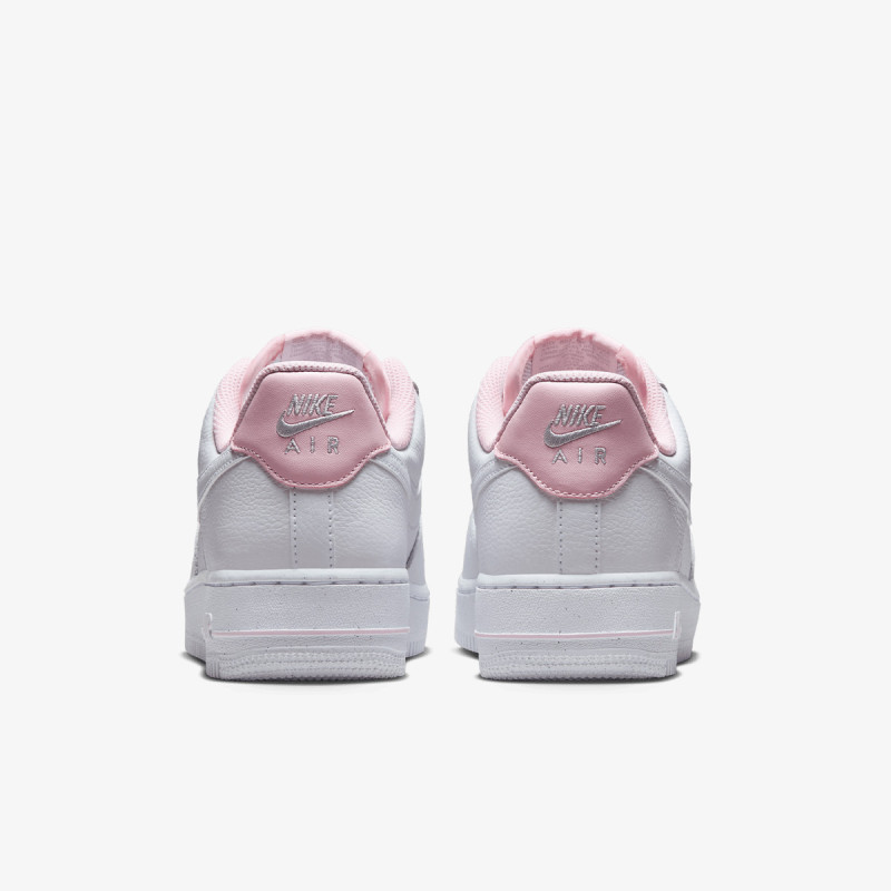 NIKE Patike W AIR FORCE 1 '07 LACE