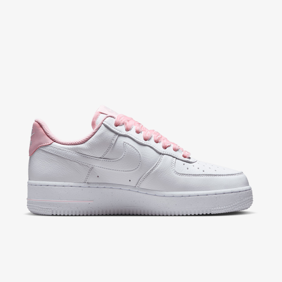 NIKE Patike W AIR FORCE 1 '07 LACE