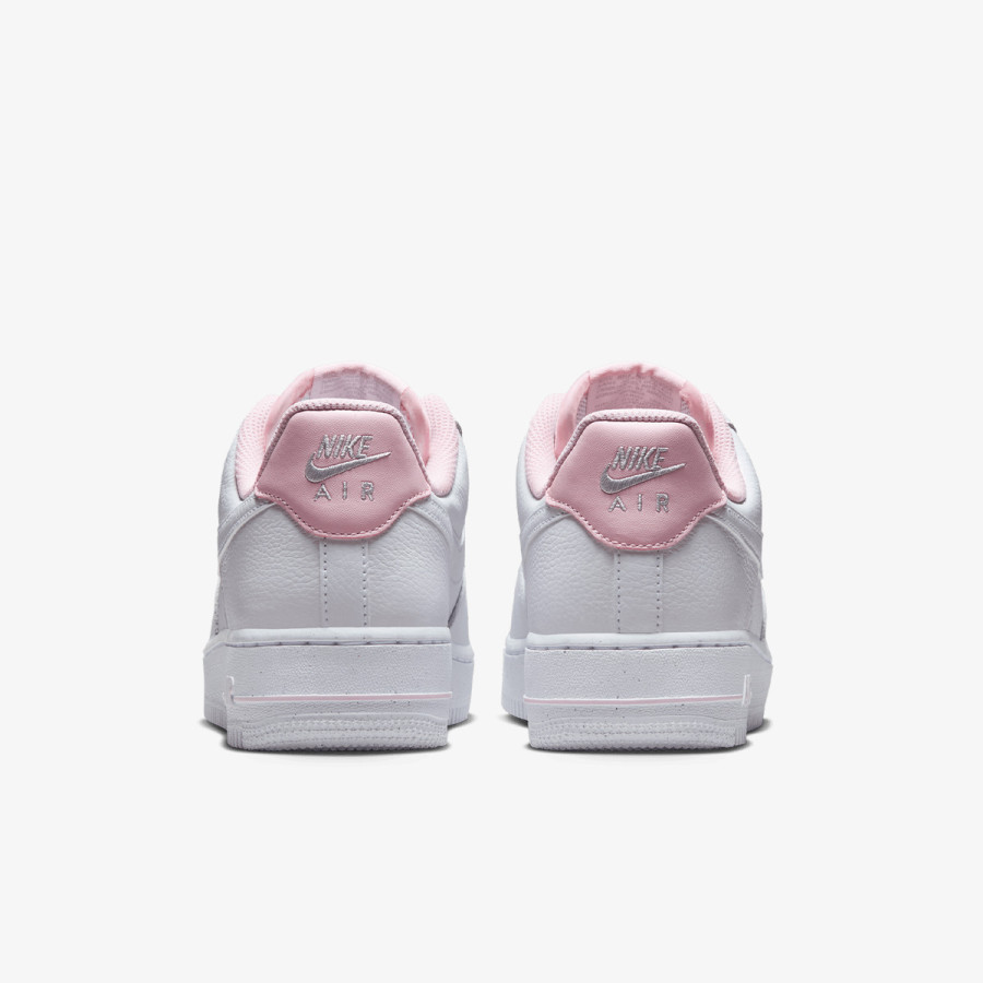 NIKE Patike W AIR FORCE 1 '07 LACE