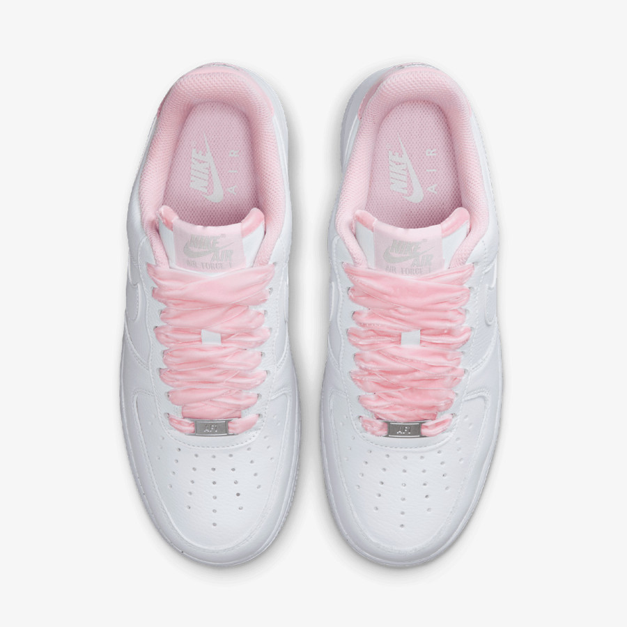 NIKE Patike W AIR FORCE 1 '07 LACE