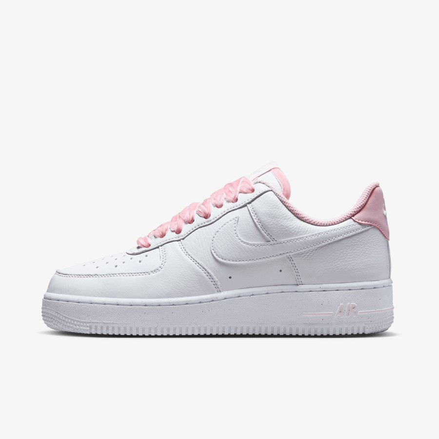 NIKE Patike W AIR FORCE 1 '07 LACE