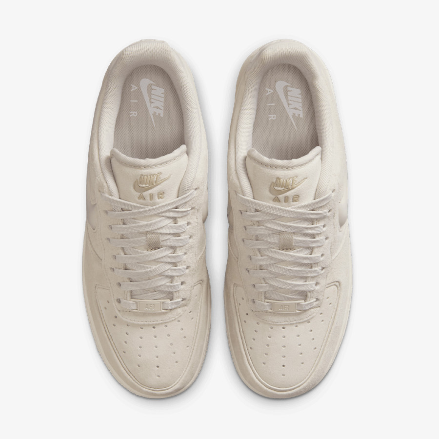 NIKE Patike Air Force 1 ‘07 