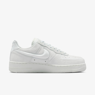 NIKE Patike W AIR FORCE 1 '07 TREND RM 