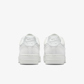 NIKE Patike W AIR FORCE 1 '07 TREND RM 