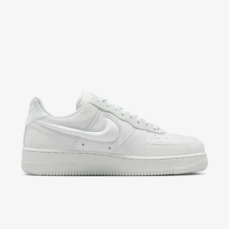 NIKE Patike W AIR FORCE 1 '07 TREND RM 