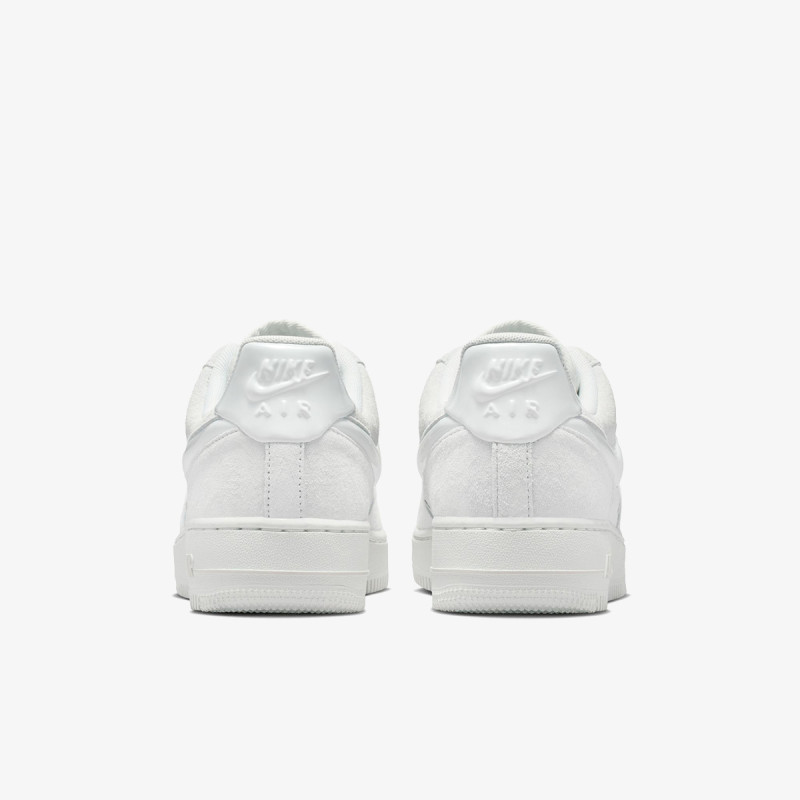 NIKE Patike W AIR FORCE 1 '07 TREND RM 