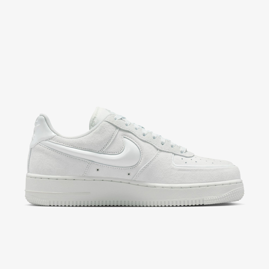 NIKE Patike W AIR FORCE 1 '07 TREND RM 