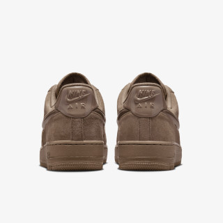 NIKE Patike W AIR FORCE 1 '07 TREND RM 