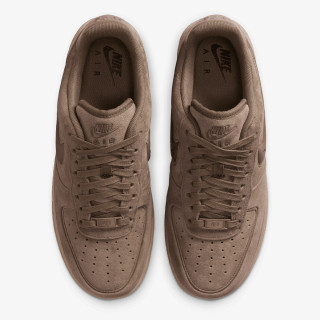 NIKE Patike W AIR FORCE 1 '07 TREND RM 