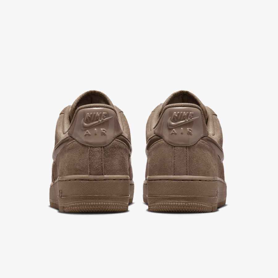 NIKE Patike W AIR FORCE 1 '07 TREND RM 