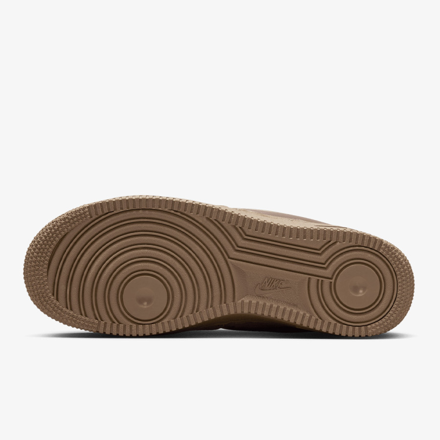 NIKE Patike W AIR FORCE 1 '07 TREND RM 