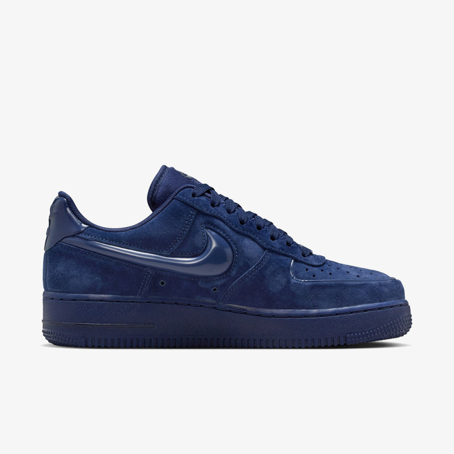 NIKE Patike W AIR FORCE 1 '07 TREND RM 