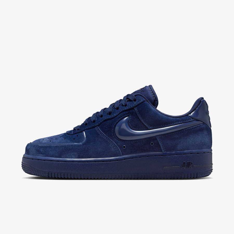 NIKE Patike W AIR FORCE 1 '07 TREND RM 