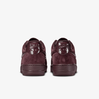 NIKE Patike Air Force 1 ‘07 