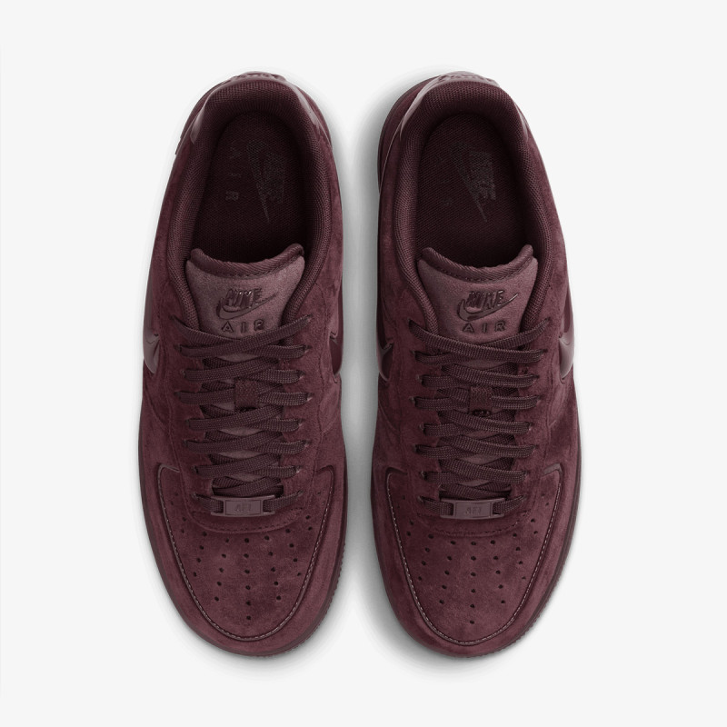 NIKE Patike Air Force 1 ‘07 