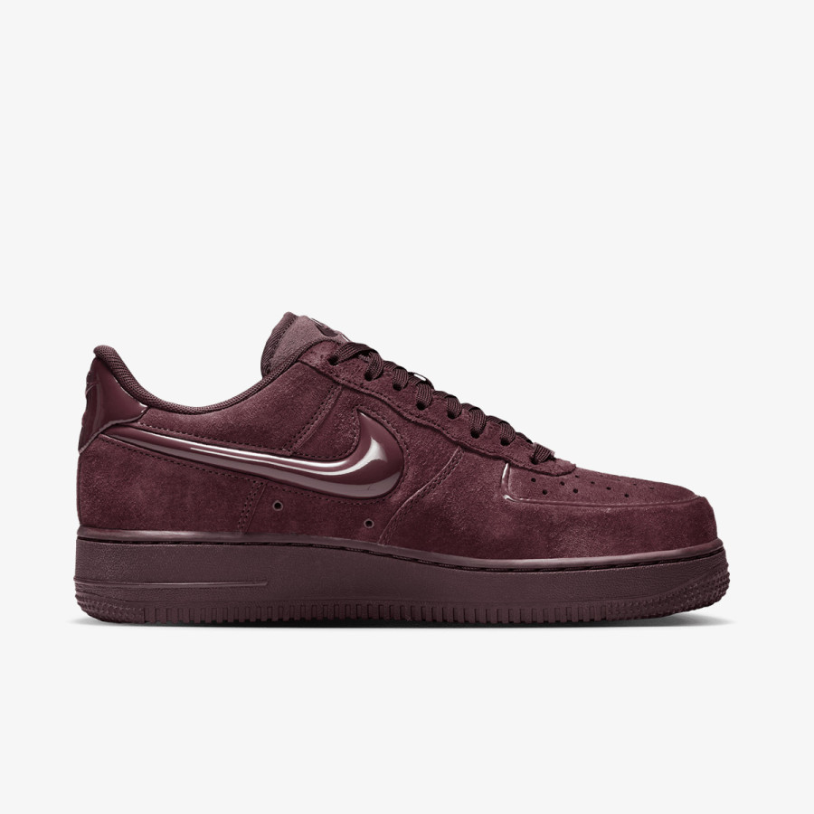 NIKE Patike Air Force 1 ‘07 