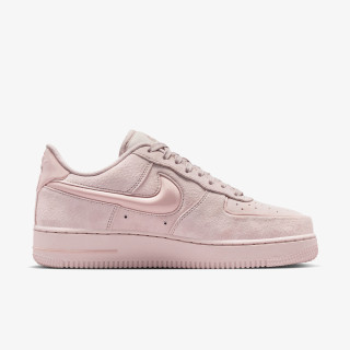 NIKE Patike W AIR FORCE 1 '07 TREND RM 