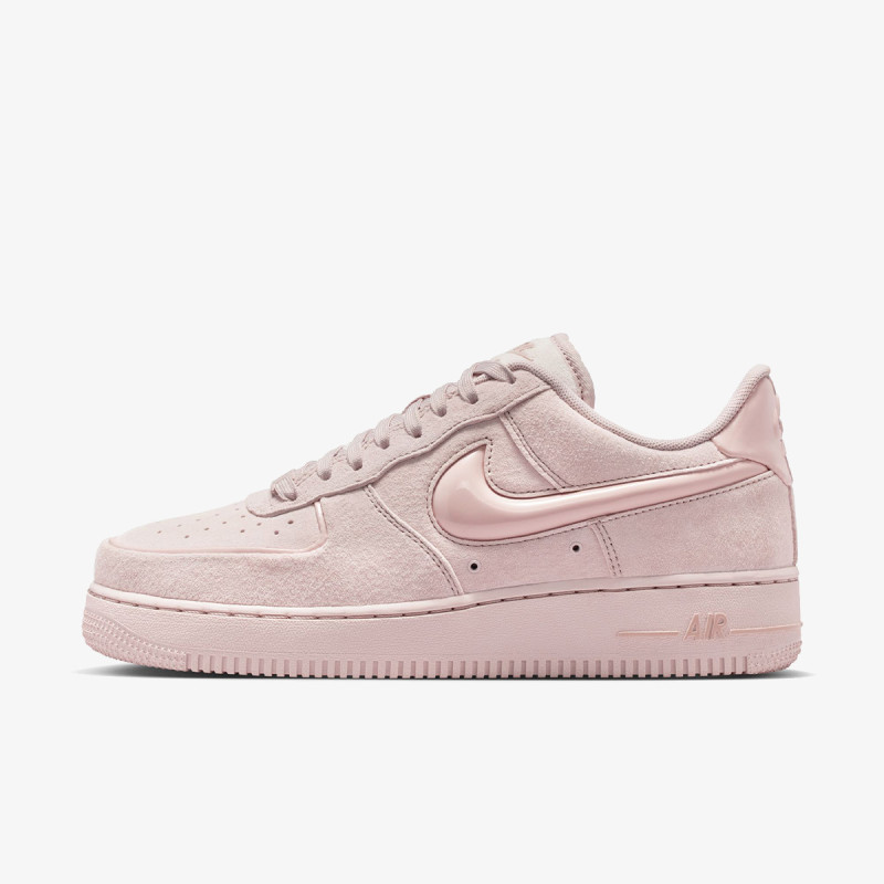 NIKE Patike W AIR FORCE 1 '07 TREND RM 