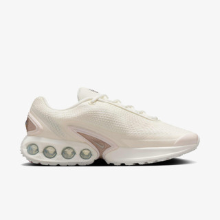 NIKE Patike W AIR MAX DN SE OPP2 