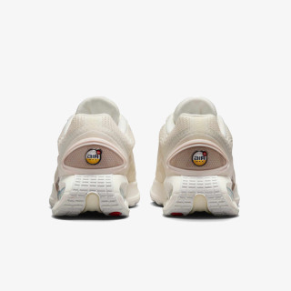 NIKE Patike W AIR MAX DN SE OPP2 