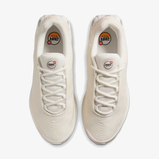 NIKE Patike W AIR MAX DN SE OPP2 