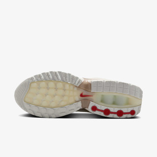 NIKE Patike W AIR MAX DN SE OPP2 