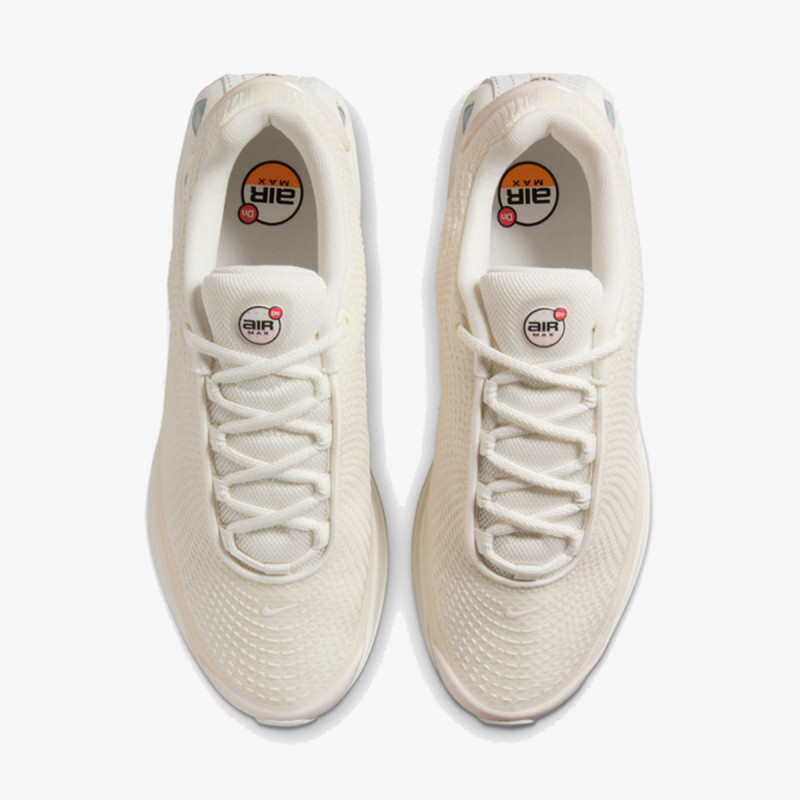 NIKE Patike W AIR MAX DN SE OPP2 