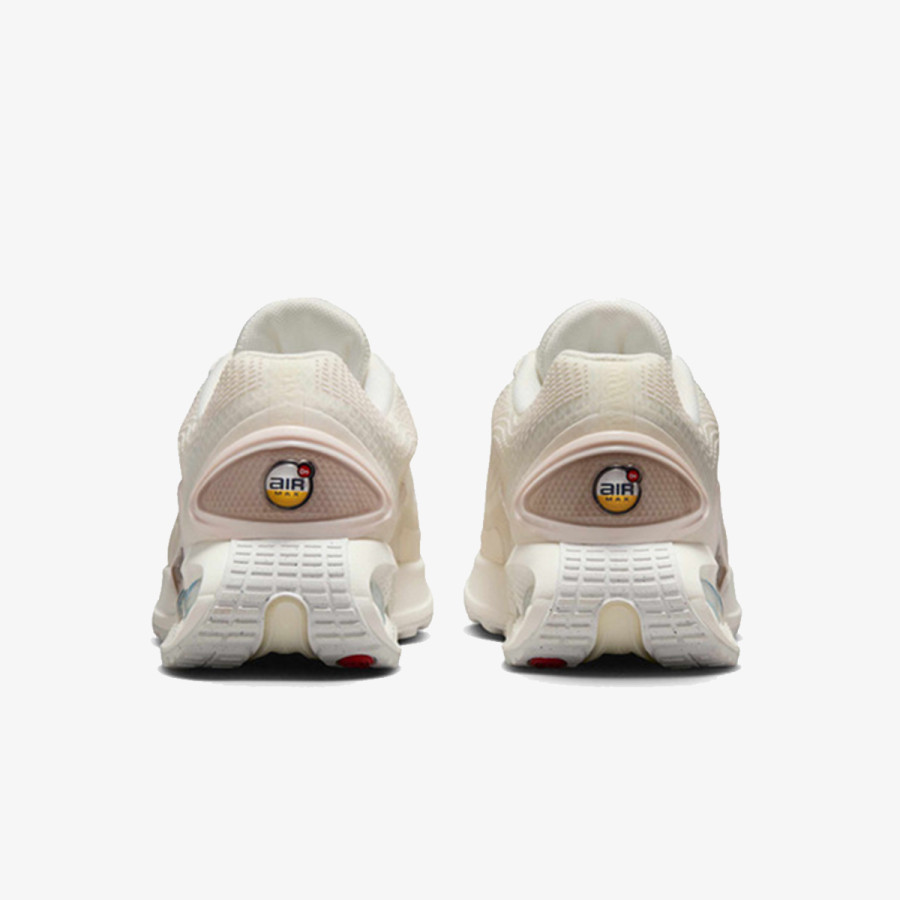 NIKE Patike W AIR MAX DN SE OPP2 